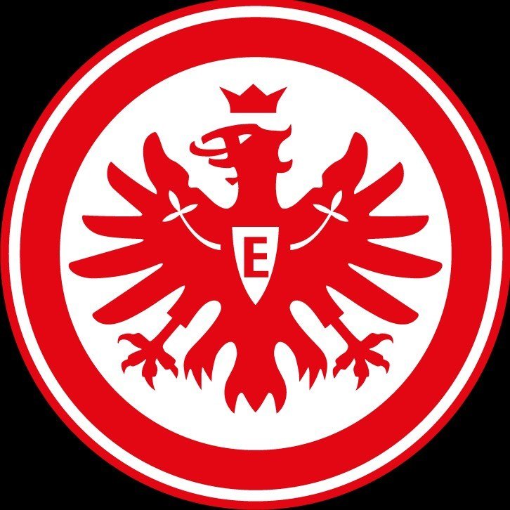 Eintracht Frankfurt Esports