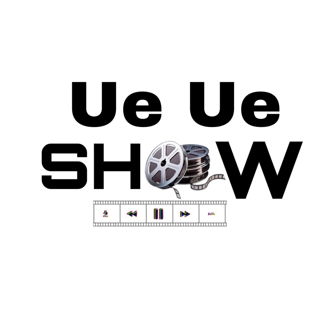 UE UE SHOW