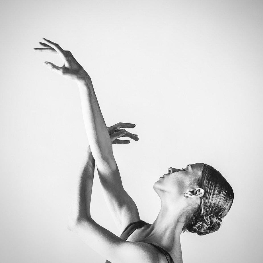 Ava Arbuckle