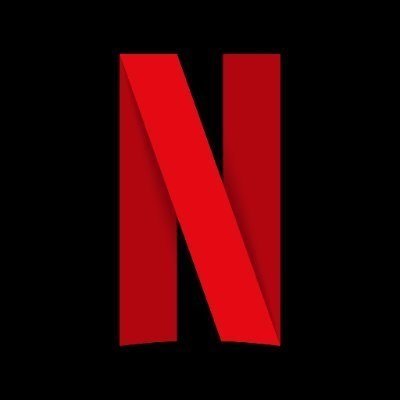 Netflix Brasil