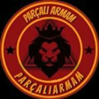 ?GALATASARAY HABERLERİ?