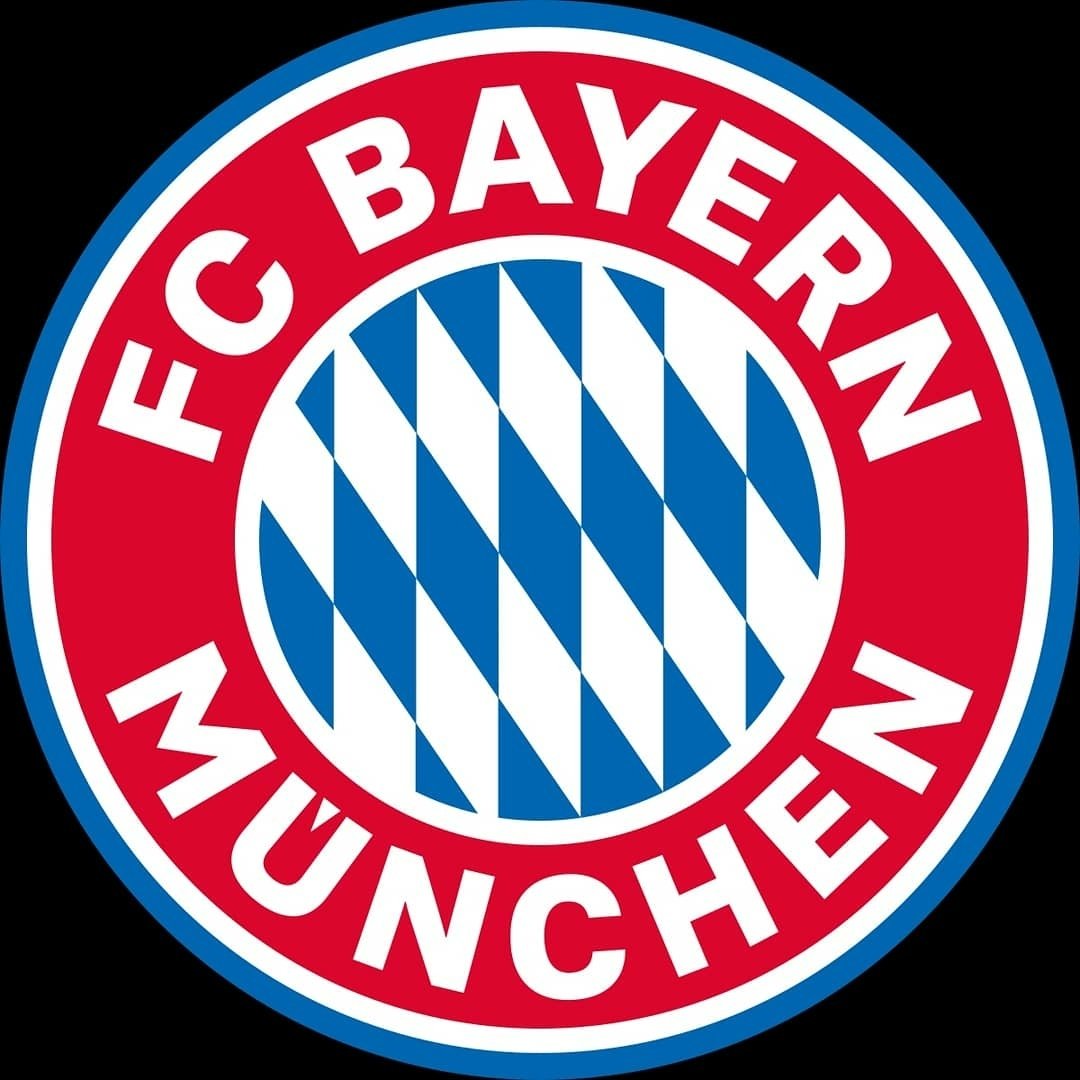 Fc Bayern Munich