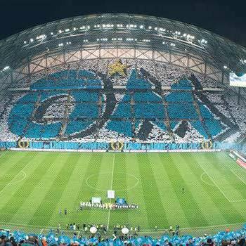 Dimitri Payet