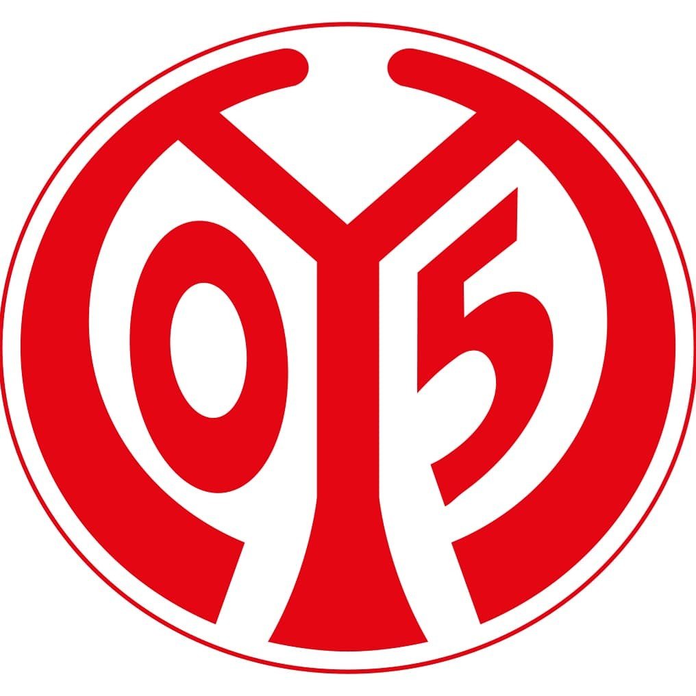 Mainz 05 Nachwuchs
