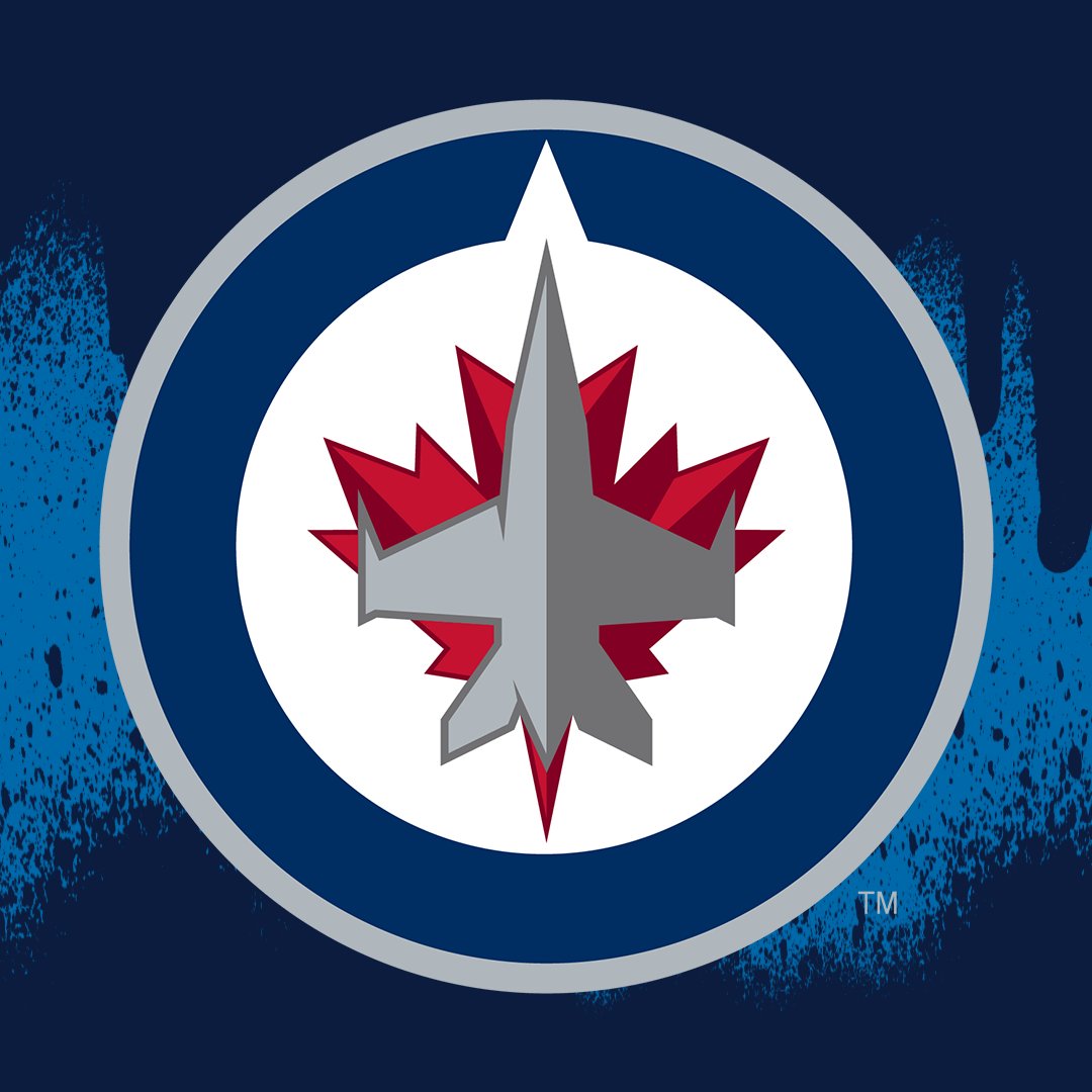 Winnipeg Jets