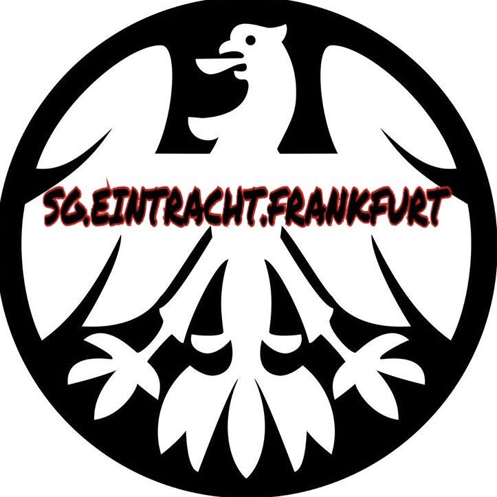 SG Eintracht Frankfurt?