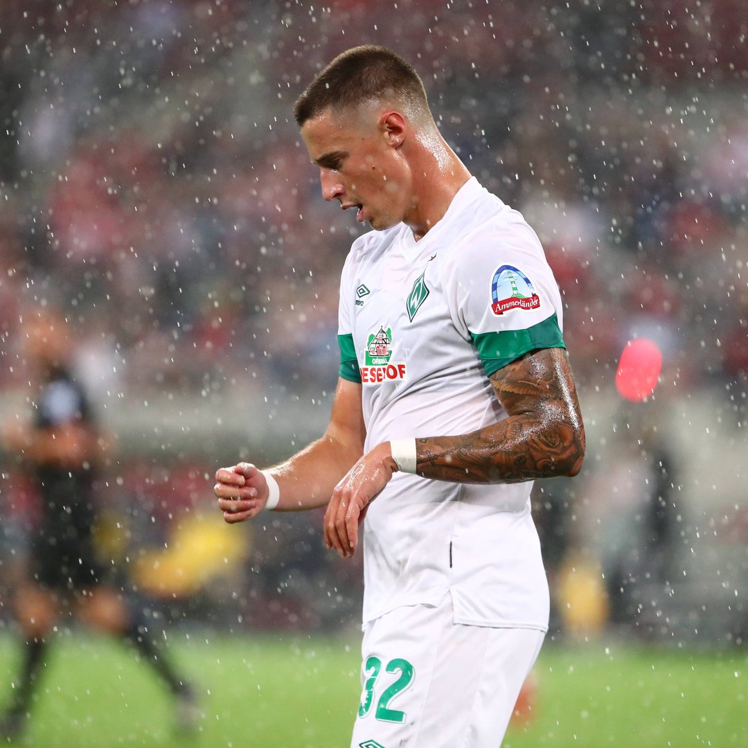 Marco Friedl
