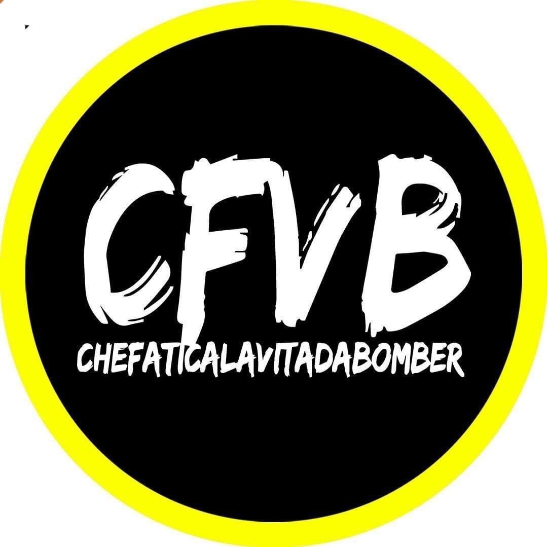 CHE FATICA LA VITA DA BOMBER®