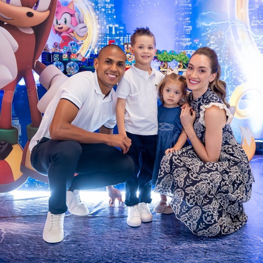 Bruno Alves