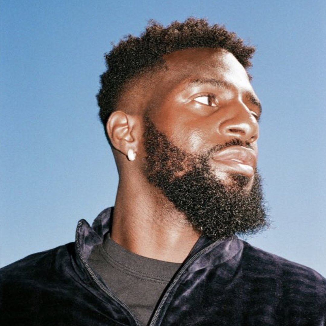 Tiemoué Bakayoko 14 ????? ?