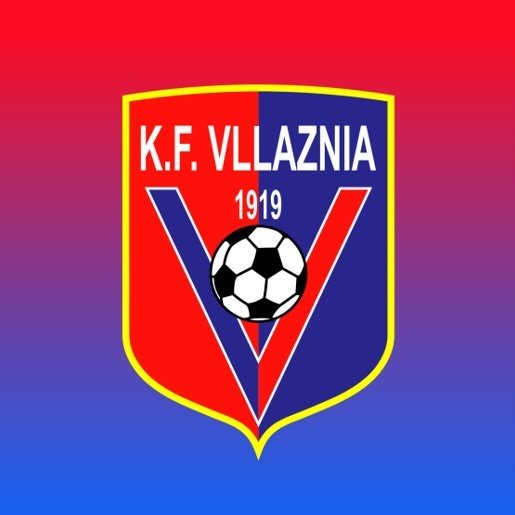 KF Vllaznia