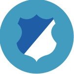 TSG-Akademie