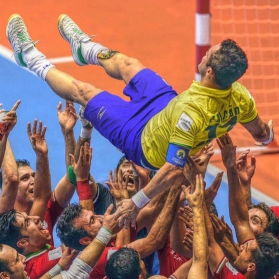 Falcao12oficial
