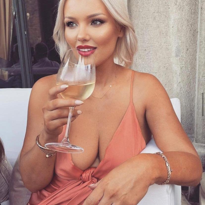 Paula Callan