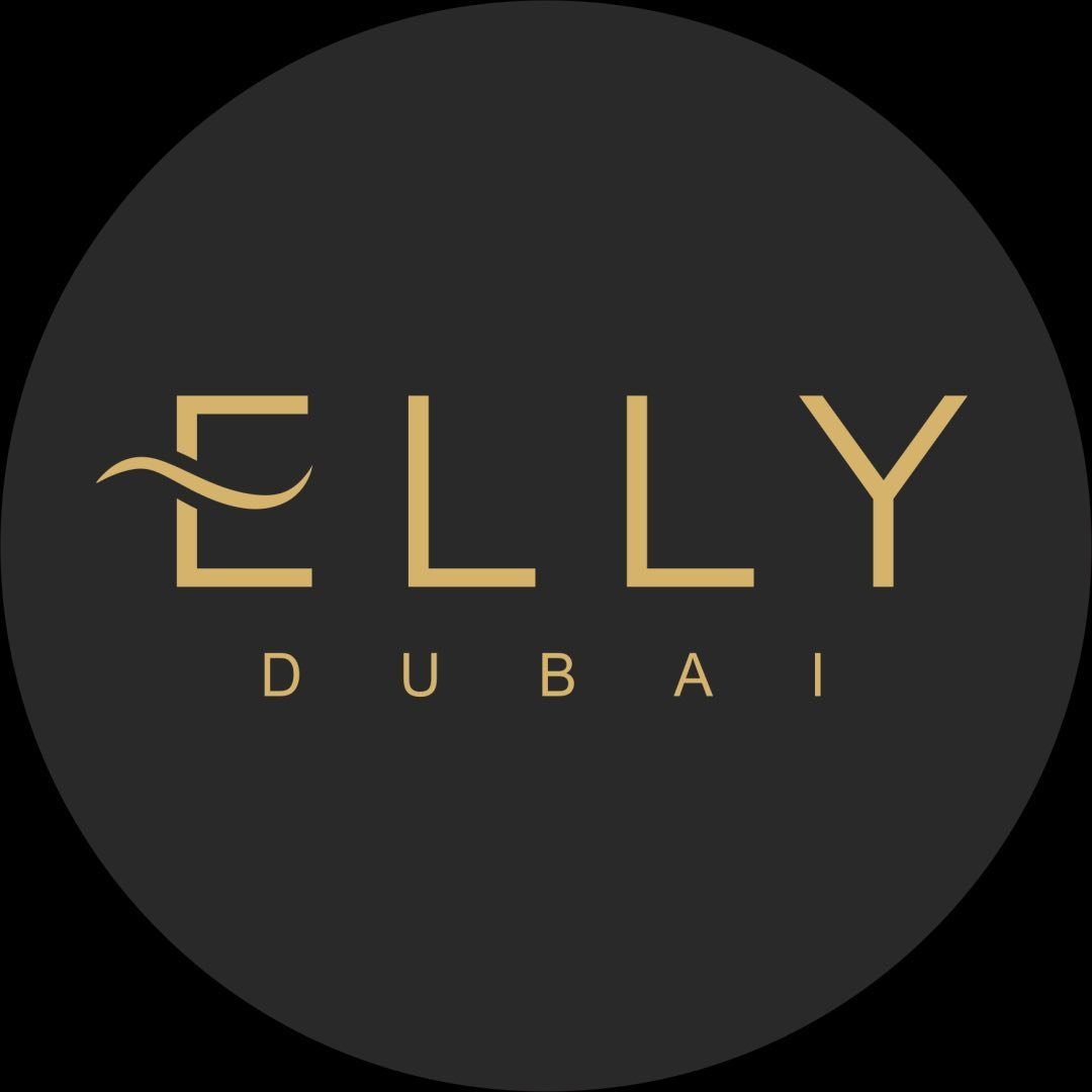 Abayas & Dresses By ELLY DUBAI