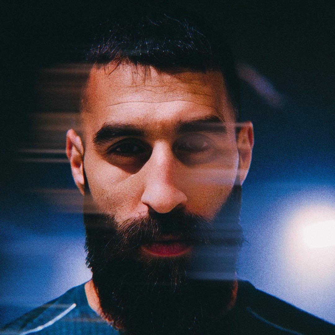Jimmy Durmaz