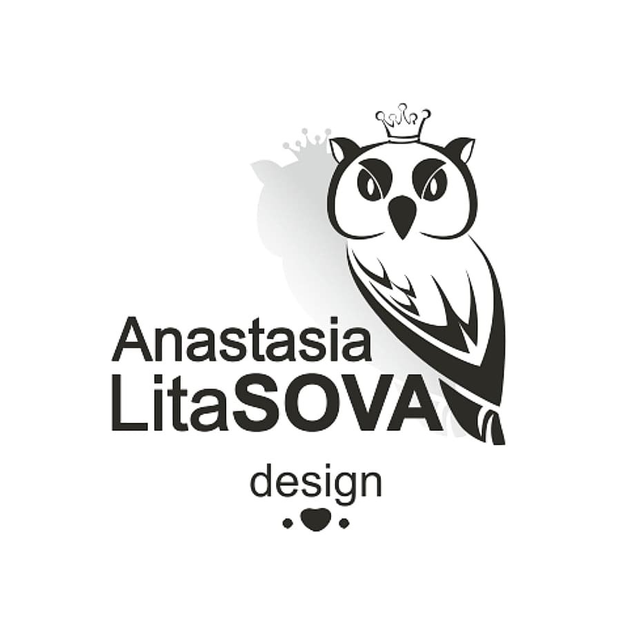 КУПАЛЬНИКИ ХГ ⚜️ ПЛАТЬЯ ФК ⚜️    АНАСТАСИЯ ЛИТАСОВА ©️