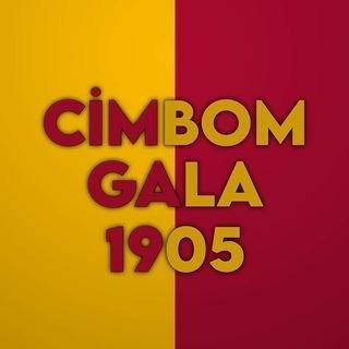 1905