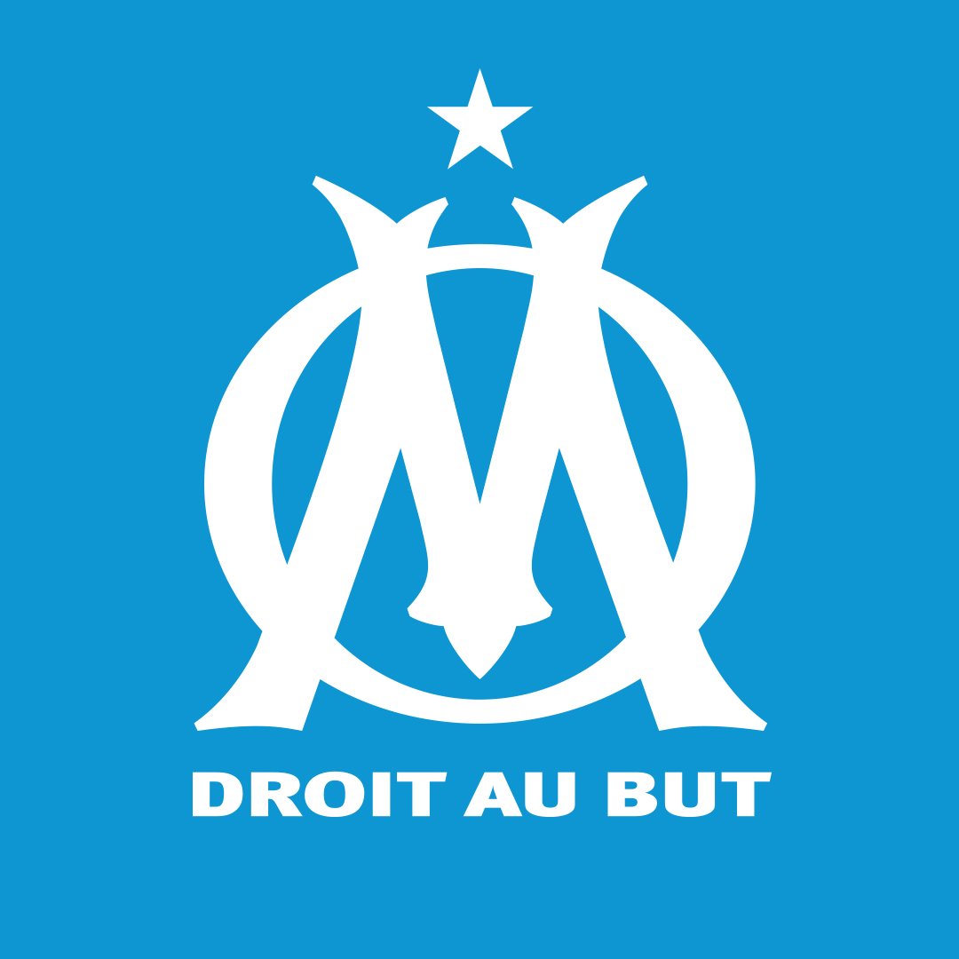 OM | Olympique De Marseille