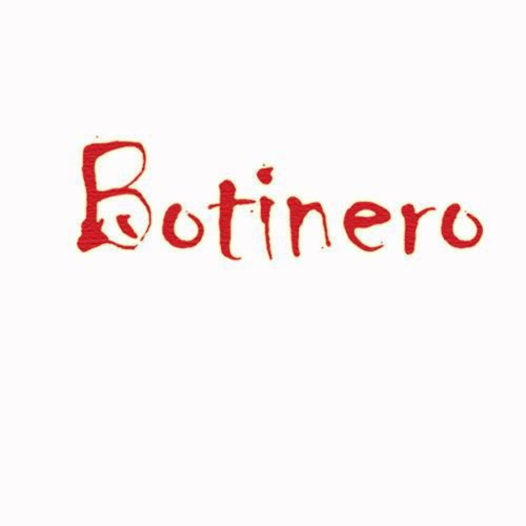 Botinero Restaurant N’ Lounge