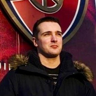 Chris Wheatley