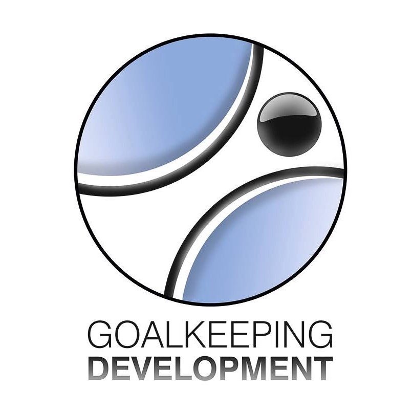 Goalkeeping Development