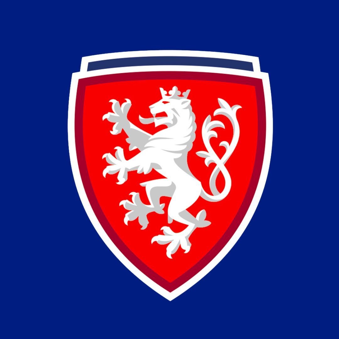 Česká Fotbalová Reprezentace