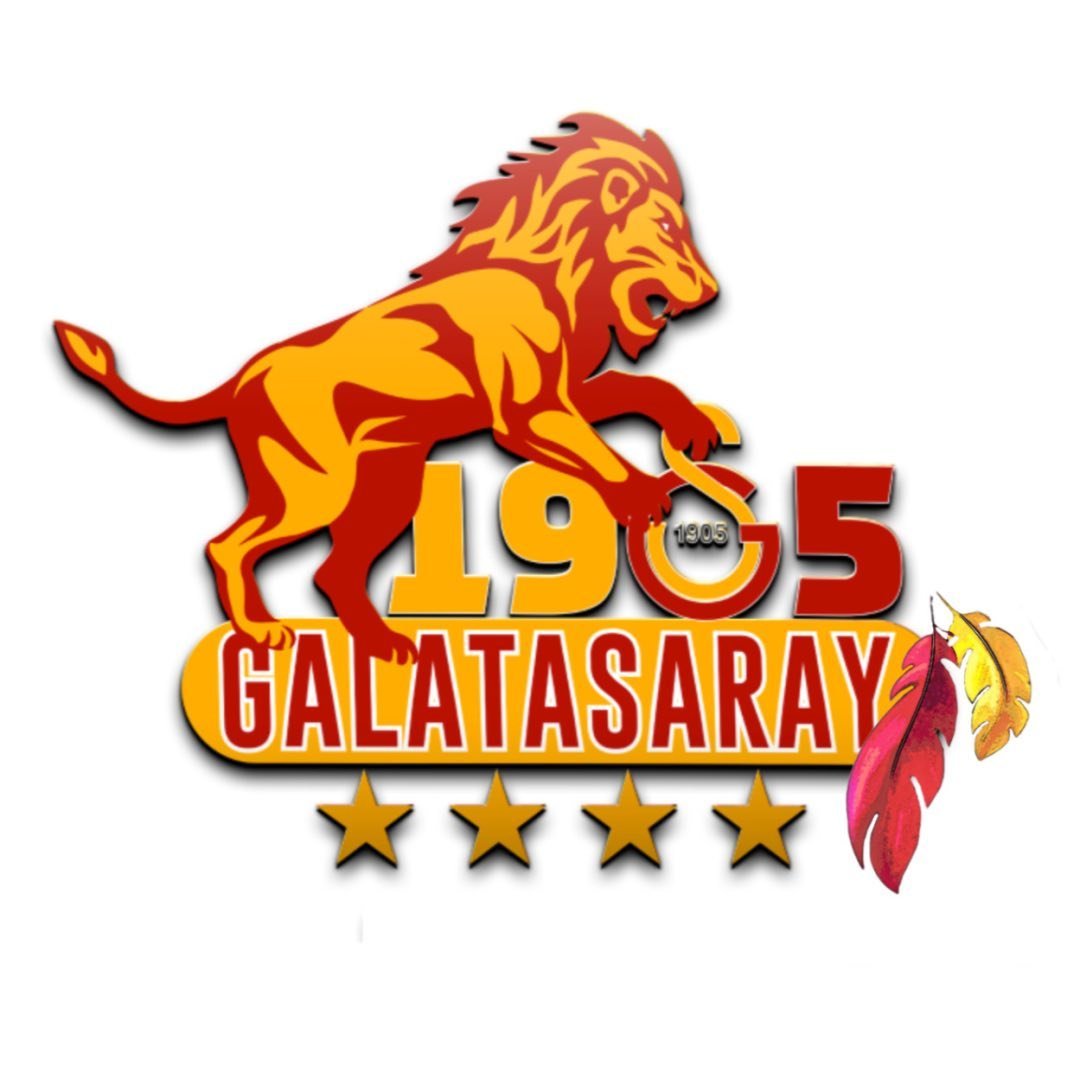 Galatasaray ¹⁹⁰⁵