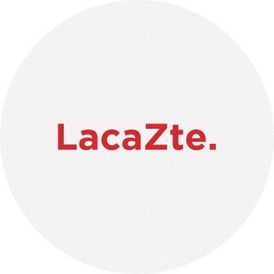 LacaZte.