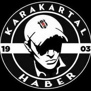 EMİRHAN ?