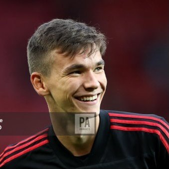 Matěj Kovář
