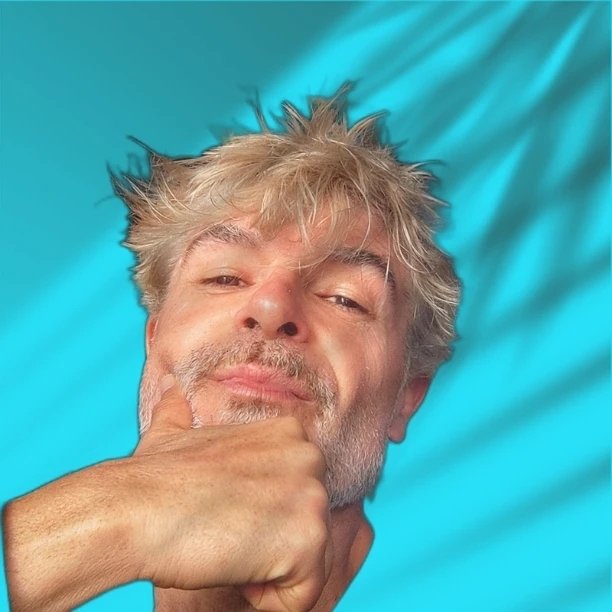 Nacho Guerreros