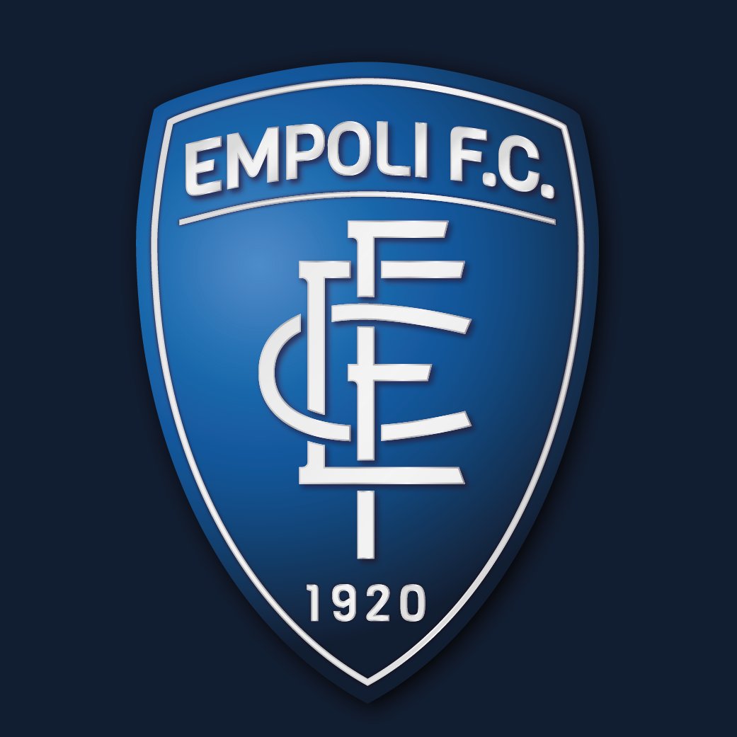 Empoli Fc Official