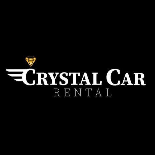 Crystal Car Rental