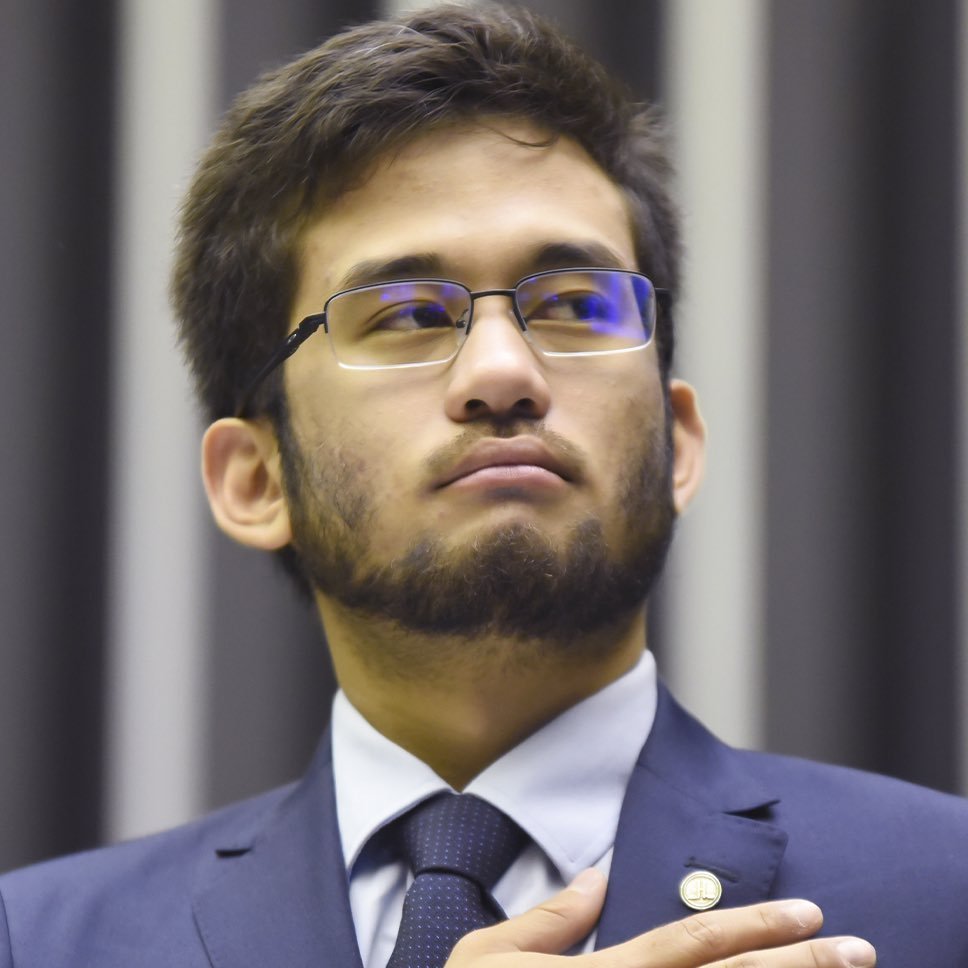 Kim Kataguiri