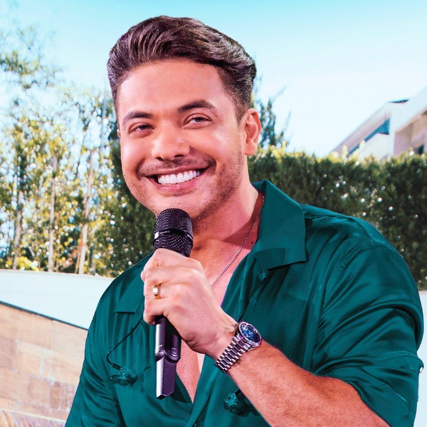 Wesley Safadão