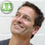Dieter Nuhr