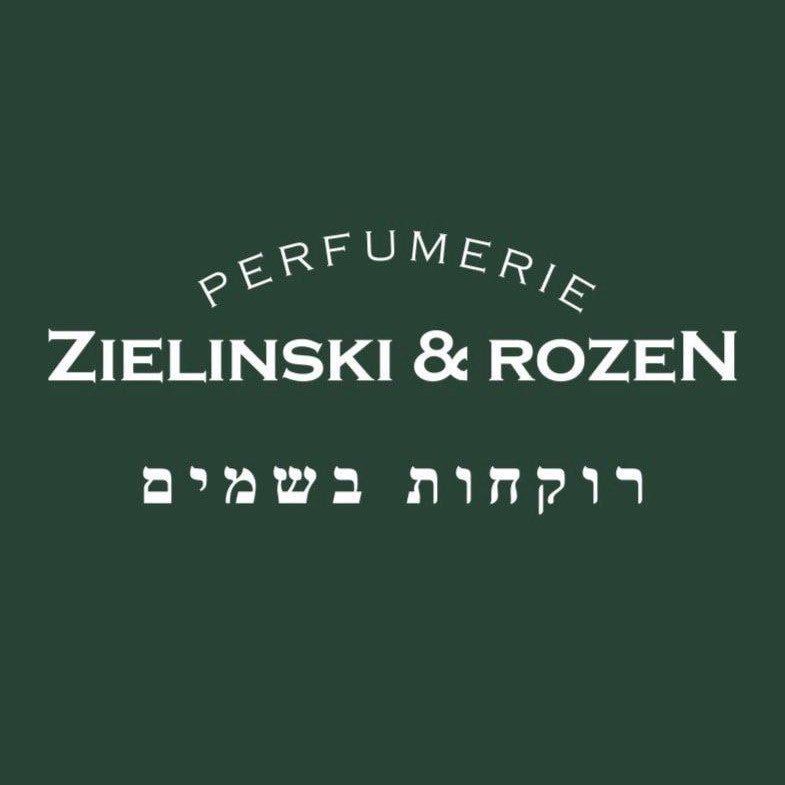 Zielinski & Rozen Perfumerie