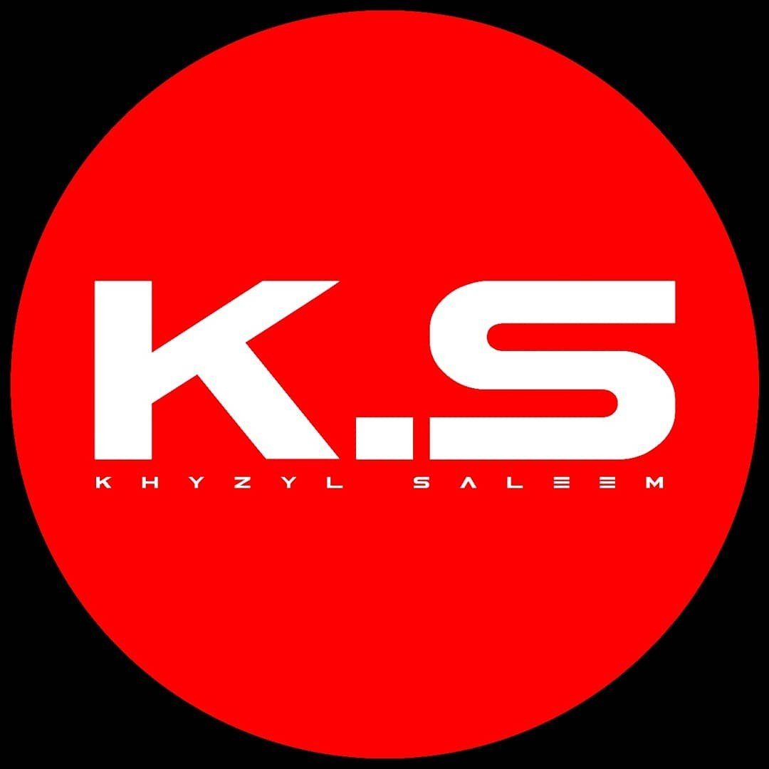 Khyzyl Saleem