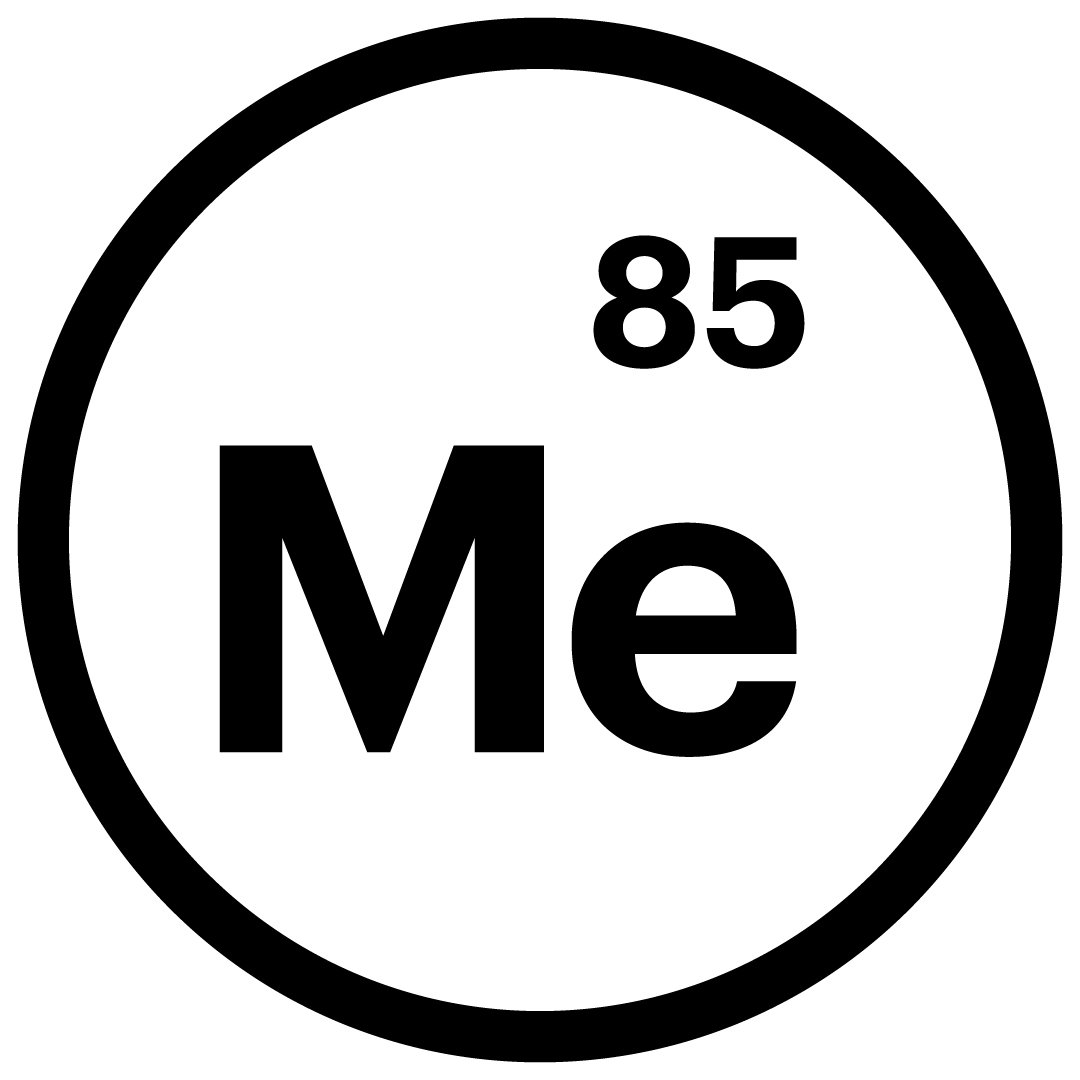 Mesoestetic®