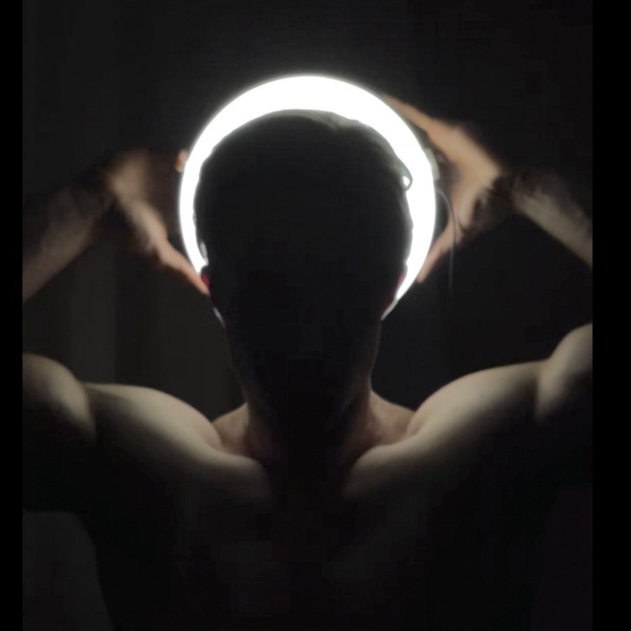 Simon Imhauser