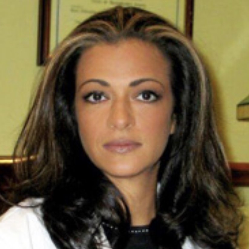 VENEERS SMILE MAKEOVER By DR WEINER