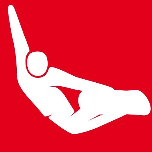 Swiss Snowboard Freestyle Team