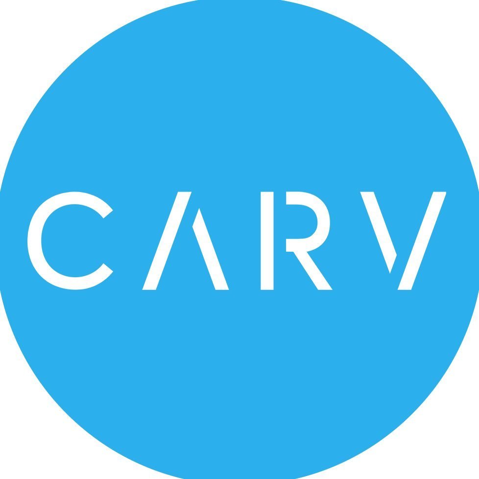 CARV Digital Ski Coach