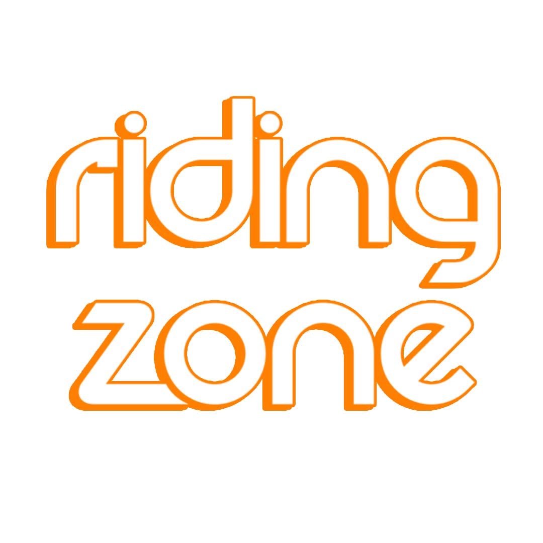 Riding Zone