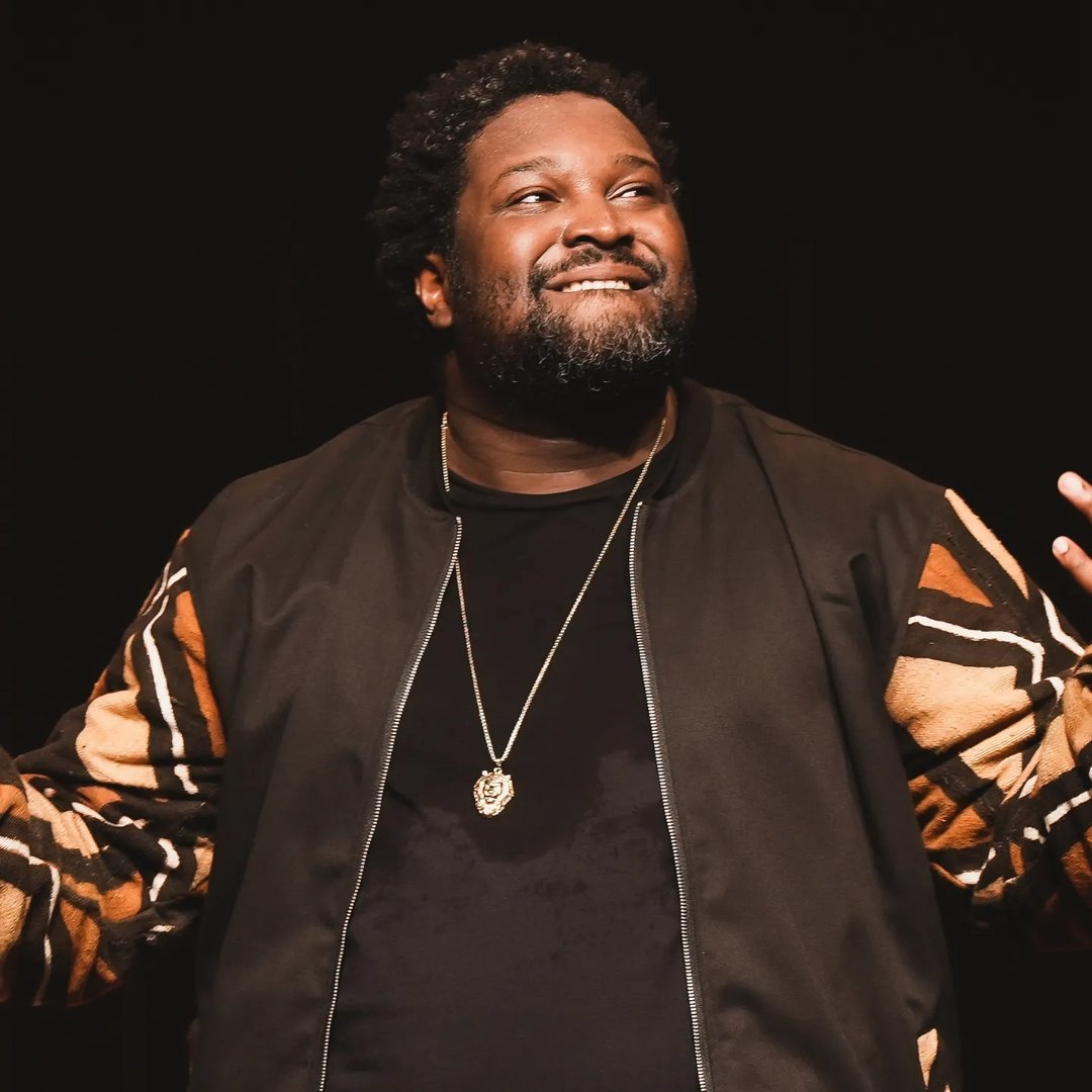 Edgar-Yves