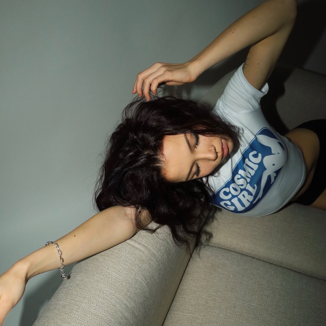 LÉANY