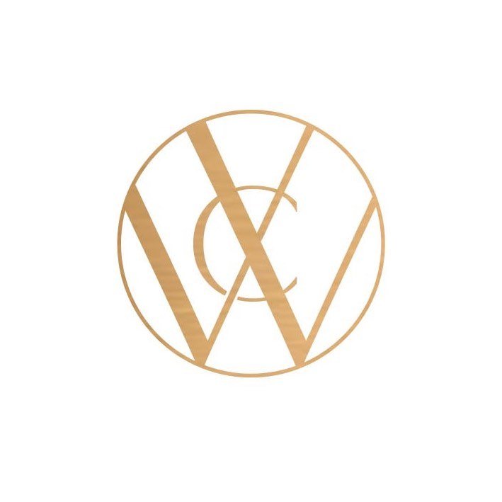 WEDDING & EVENT PLANNER. MONACO