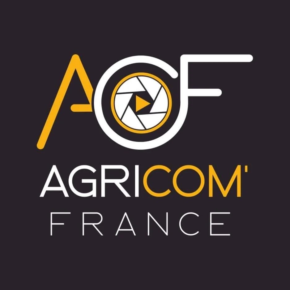 AgriCom' France