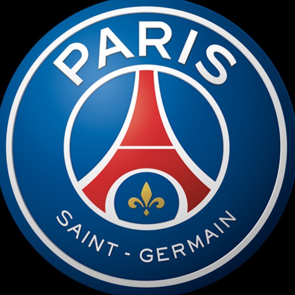 PSG Féminines